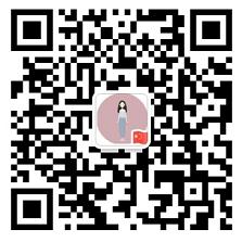 官方微信