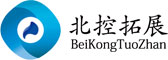 公园景区数字IP广播背景音乐系统解决方案