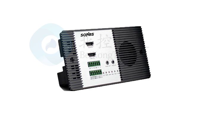 SDM分布式HDMI信息输入单元（嵌入式）