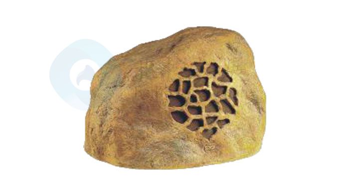 草坪音响