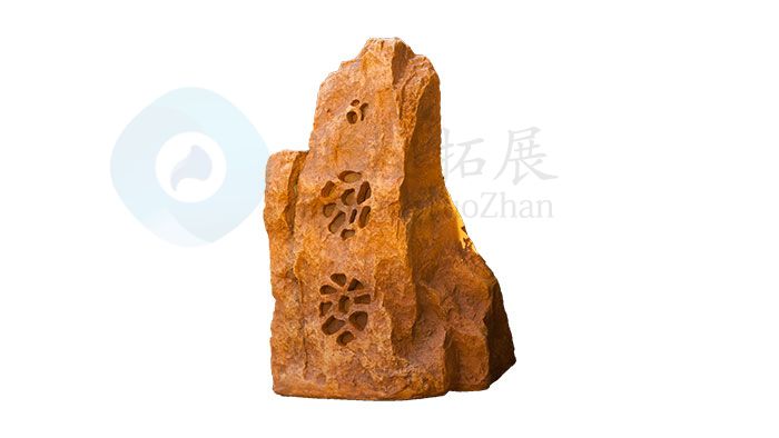 草坪音响