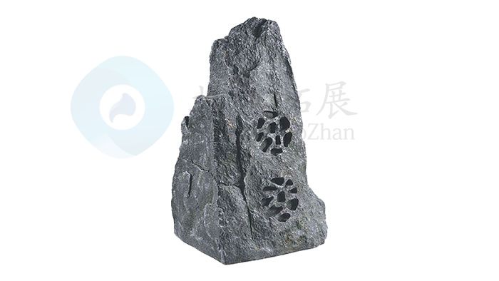 草坪音响
