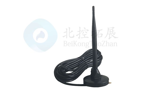 天线延长座