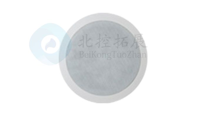 会议吸顶音箱