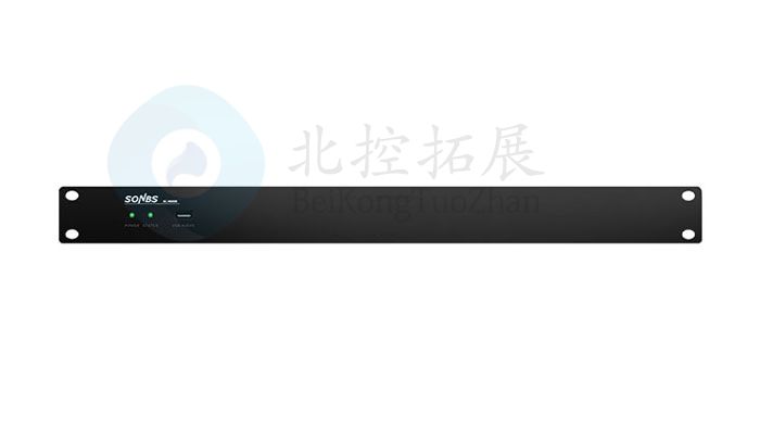 数字音频处理器