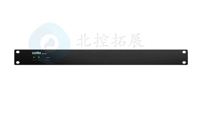 数字音频处理器