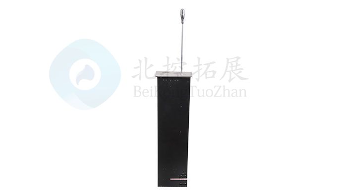 话筒升降模块