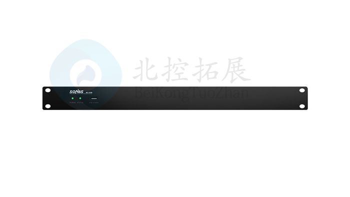 数字音频处理器