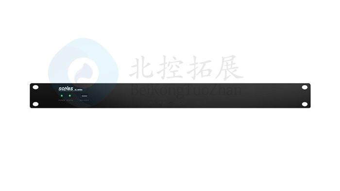 数字音频处理器