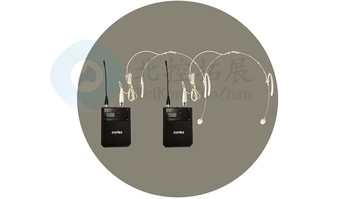 D组合