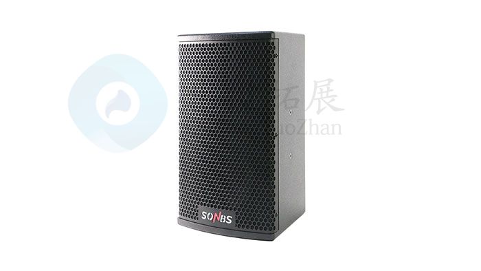 娱乐音箱